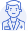 hakkimizda