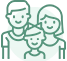 hakkimizda