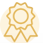 hakkimizda