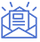 hakkimizda_img